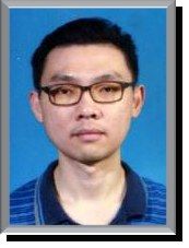 Dr. Foo Siang Lin