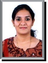 Dr. Sushmitha Birudavolu