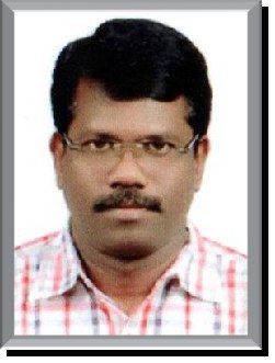 Dr. Thirusangu Prem Kumar