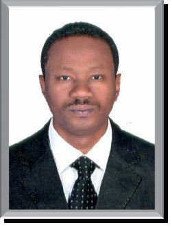 Dr. Abubakar Alsiddeg Abuagla Daffa Alla Hamid