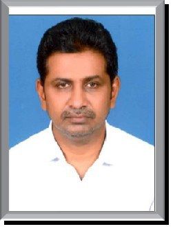 Dr. S. Sankar M.