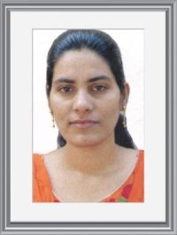 Dr. Nisha Yadav