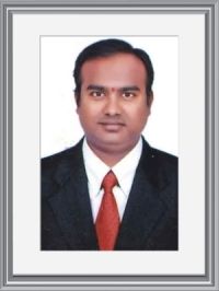 DR. RAMMOHAN.T