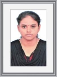 DR. NIVEDHA R