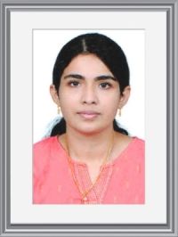 DR. KRITHIKA F. KIRUBA