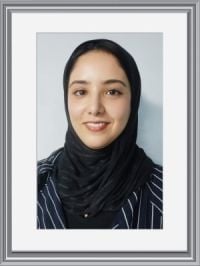 DR. REHAM SULTAN MOHAMMED ALHINAI