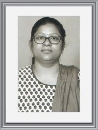 DR. PUNNANA SWATHI