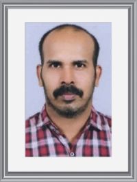 DR. MANOJ S. L