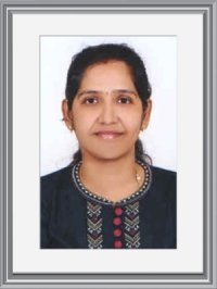 DR. ASHRITHA REBALA