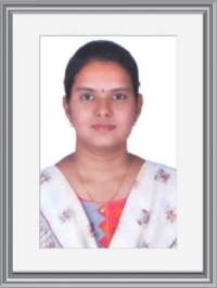 DR. KALPANA DEVI M