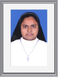 DR. VINOLIYA SUDHA S. SR