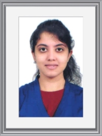 DR. PRANEETHA MODUMUDI