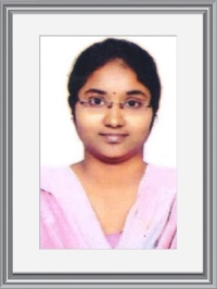 DR. MEENAKSHI PARAMATI