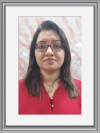 DR. SHILPI SWETA