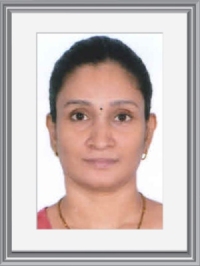 DR. ANUSHA VEERAPAREDDY