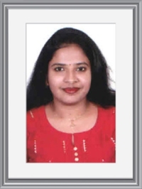 DR. SWATHI. R