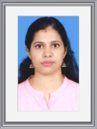 DR. RESHMA. L