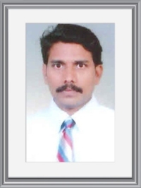 DR. KOTA SUNIL