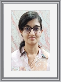 DR. DIPIKA JAIN 