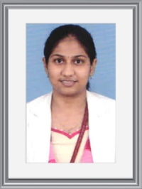 DR. MANIUM PRASANTHI