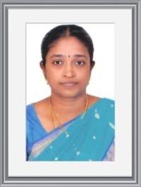 DR. NITHYA L R