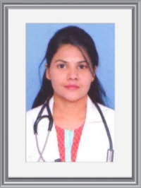 DR. NANDITHA GUDI