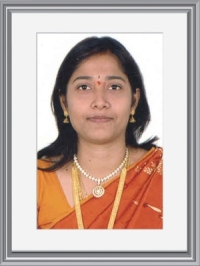 DR DIVYA KOTTAPATTI PUSHPANATHAN