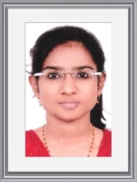 DR. RASNA PRASANNAN