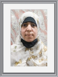 DR. SAMERA ALI MOHAMMED AL-YAMANI