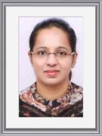 DR. ANJU VISWANATH