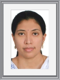 DR. YAMUNA KUNUKU