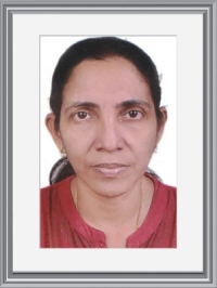 DR. SWAPNA MATHEW