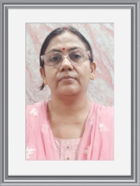 DR. JYOTSNA PATHAK