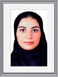 DR. RAHAF AHMED A  ALHARTHY 