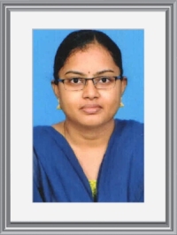 DR. JEEVITHA. R