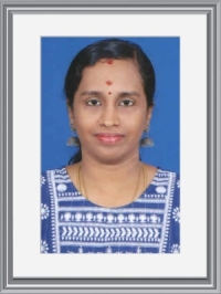 DR. RAMALAKSHMI K.