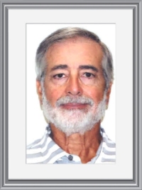 DR. ALFREDO NIEVES GONZALEZ