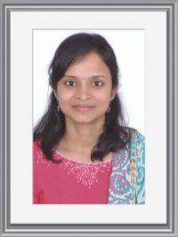 DR. JISHMA JOSE