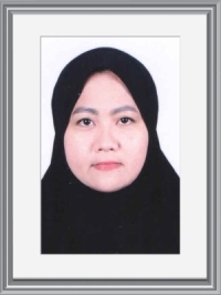 DR. NURAINI BINTI SUKARNA