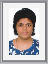 DR. DANTU SWATHI