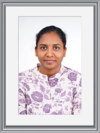 Dr. N.  SUGANYA