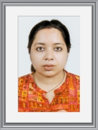 Dr. PRAJNA PAROMITA GHOSH