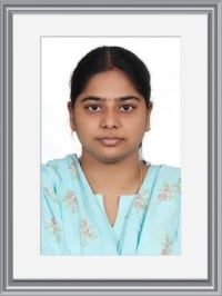 Dr. SUSHMITHA KUMAR