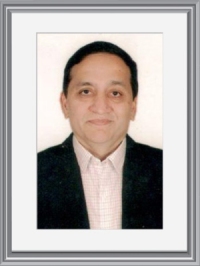 Dr. RAJEEV VASANT JAGTAP