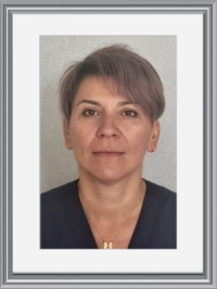 Dr. CONSTANTINESCU CARMEN MIHAELA EMILIA