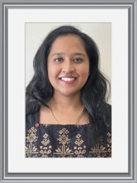 Dr. SANJANA YOGANARASIMHA