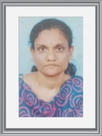 Dr. AMRITHA AURORA MEDURI