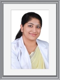 Dr. SREELAKSHMI LAXMAN