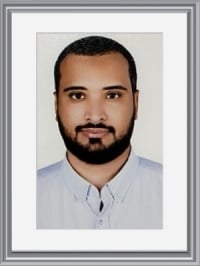 Dr. ALHASAN HAMZAH M ALHEBSHI