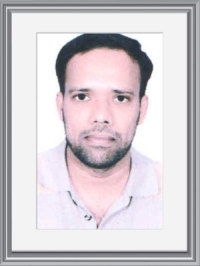 Dr. MOHAMMAD ZAFAR ALAM